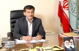 روستای خراشاد در مسیر جهانی شدن