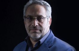 فروش یک میلیارد و ۲۰۵ میلیون و ۷۸۰ هزار ریالی سینماهای استان خراسان جنوبی در سه ماهه دوم سالجاری