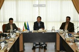 ۲۰ مهرماه وزیر علوم به خراسان جنوبی سفر میکند