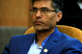 اعلام فراخوان مسابقات دفاع “سه دقیقهای” از پایان نامههای دانشجویی در خراسان جنوبی