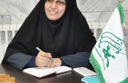 رشد ۱۲ امانت کتاب در کانون های پرورش فکری خراسان جنوبی