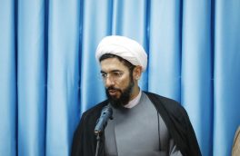 فضاهای دانشگاه متاثر از فضاهای سیاسی است