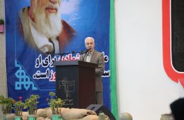 وزیر علوم: شهیدان، الگوهای مطمئنی برای جوانان هستند