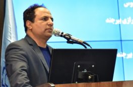 دکتر کاظم قائمی : هر کاری که انجام دادم نیتم خیر و با عشق و علاقه خدمت به مردم بود