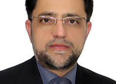 دانشگاه بیرجند در ۱۲ گرایش جدید دانشجو پذیرش کرد