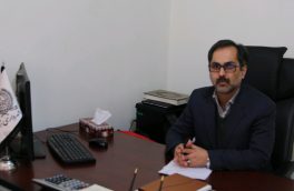 مراسم تعزیه خوانی آمفی تئاتر بوستان توحید برگزار می گردد