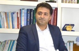 راستآزمایی عملکرد مسؤولان ورزشی از منظر رسانههای خراسانجنوبی انجام شود