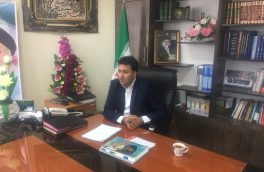 هفته تربیت بدنی امسال متفاوت و با برنامه های متنوع در استان برگزار می شود