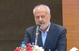 مشوق های مختلفی برای نگهداشت نخبگان و توسعه فرهنگ نخبگی در این دستورالعمل دولت قرار دارد