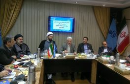 وزیر علوم : یکی از نگرانی موجود را کاهش اقبال به تحصیل در رشته های علوم پایه است