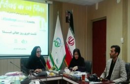 بالابودن مصرف خودسرانه دارو در استان شایع است