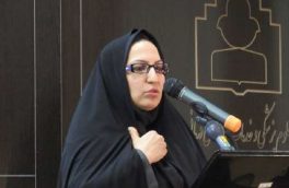 کاهش میزان نمک، قند و چربی در تولیدات غذایی را حائز اهمیت است