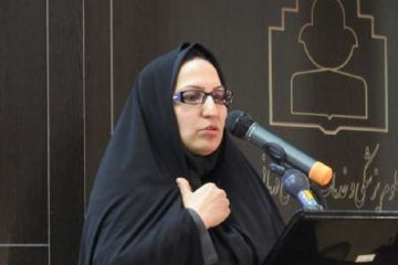 کاهش میزان نمک، قند و چربی در تولیدات غذایی را حائز اهمیت است