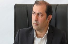 توسعه و احیای صنعت توبافی سنتی، مرهون زحمات تعدادی از بانوان فرهیخته و فعال خراشاد است .