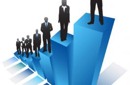 مدیریت های کوتاه معضل بزرگ خراسان جنوبی