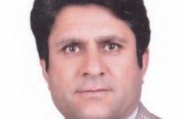 از مچ اندازی تا چانه زنی از چانه زنی تا داروی