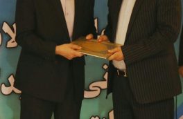 رشد ۱۷ درصدی ورزشکاران سازمان یافته استان خراسان جنوبی