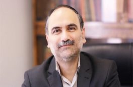 ۵۰۰ هزار نفر در خراسان جنوبی زیرپوشش بیمه سلامت قرار دارند