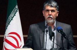 خراسان جنوبی پایین ترین سرانه مصرف ماهواره ای را در سطح کشور دارد