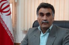 ۳۱ درصد اشتغال در بخش کشاورزی است