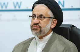 محصولات استراتژیک استان فرآوری شود