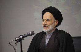 مرحوم نوربخش در مسیر خدمت و انجام وظیفه درگذشت