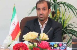 جشنواره کویرنوردی در جنگل نخاب خوسف برگزار می شود