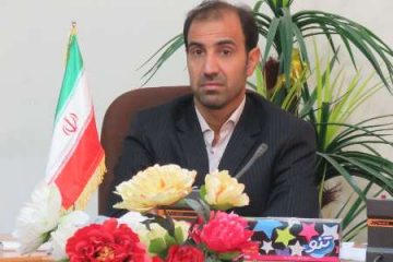 جشنواره کویرنوردی در جنگل نخاب خوسف برگزار می شود