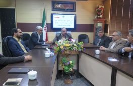 طرح سینما امید در شهرستان نهبندان در دستور کار قرار گرفت