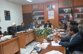 جشن بهار مهربانی در سراسر استان خراسان جنوبی برگزار می شود