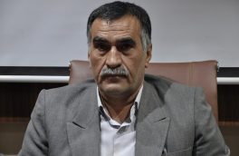 سفر پر کار وزیر جهاد کشاورزی به خراسان جنوبی