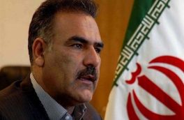 بیرجند شهر کتاب ایران می شود