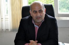خراسان جنوبی نیازمند توسعه آموزش های مهارتی در رشته های مختلف است