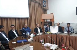مشارکت مردمی در اجرای برنامه های ورزشی کم است
