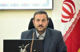 راه اندازی منطقه ویژه باعث فعال شدن مرزهای شهرستان نهبندان می شود