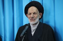 صداقت، ایمان و خدمتگزاری از اصول مهم یک شغل است