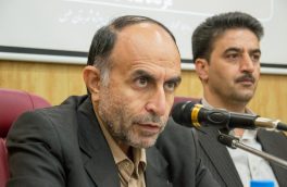 گلایه شدید امیر حسنخانی از روند طولانی شدن صدور مجوزها در استان