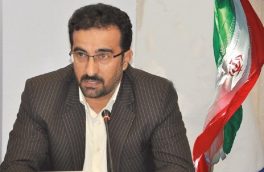 آبخیزداری مورد توجه ویژه وزارت جهاد کشاورزی