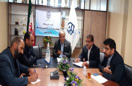 نکوداشت یکصدمین سالگرد تربیت معلم، فرصت مناسبی برای شناخت و بررسی آسیب های موجود است