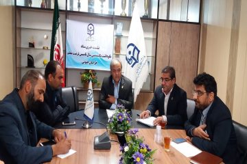 نکوداشت یکصدمین سالگرد تربیت معلم، فرصت مناسبی برای شناخت و بررسی آسیب های موجود است