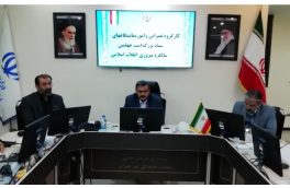 دستاوردهای دولت و نظام برای مردم تبیین شود