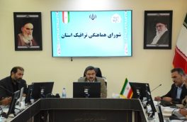 باید راه قانون را برای امنیت شهروندان در پیش بگیریم