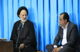 برای هر جامعه، امت و کشوری کتاب شناسنامه است