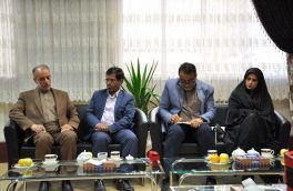 پیوند هلال احمر و آموزش و پرورش منجر به کاهش تلفات جاده ای می شود
