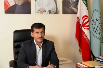 بیشترین بازدیدها گردشگر خارجی از بیابان جهانی لوت، باغ و عمارت جهانی اکبریه بیرجند بوده است