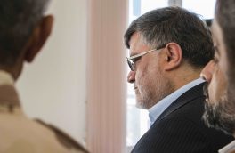 عملگرایی با چاشنی توسعه