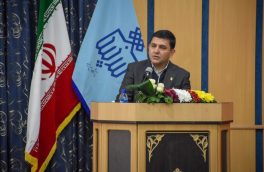 بنیاد پروفسور گنجی در بیرجند راهاندازی میشود