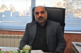 فردوس همواره کانون علم و ادب بوده است