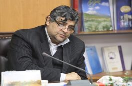 ۶ دی ماه جاری اختتامیه پنجمین جشنواره مطبوعات و خبرگزاری های خراسان جنوبی