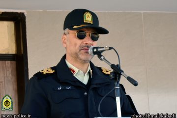 ۲ متهم به اخلال در نظام ارزی و پولی در “بیرجند”دستگیر شدند